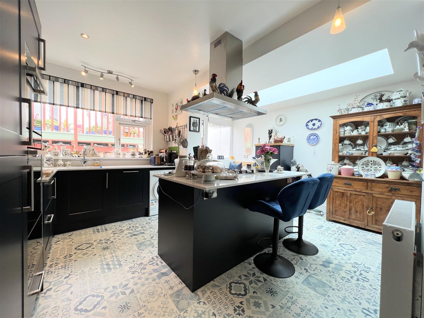 Trenance Road, Newquay Mo Move Newquay